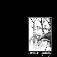 Carrion Spring – A Short History Of Decay – 12″ Vinyl